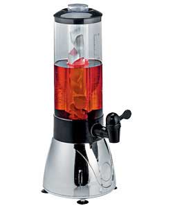 2 Litre Party Drinks Tower