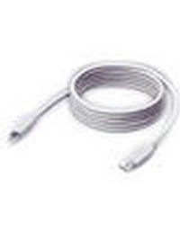 2 Metre USB Cable