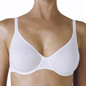 bras,white,cotton,shape,lycra,machine,retention,st