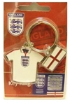 England Shirt 
