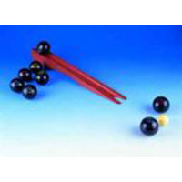 Unbranded 2` Table Bowls Spare Chute