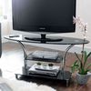 Unbranded 2 Tier TV Unit