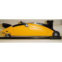 2 Ton Trolley Jack