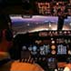 20 Minute Flight Simulator