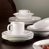 Unbranded 20-Piece Essentials Set