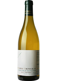 Unbranded 2004 Domaine de la Bongran, Macon Villages, Jean Thevenet
