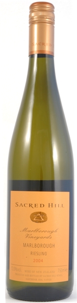Light silver colour, evocative nose of opening wild flowers, dry with multiple layers of flavour, re
