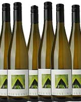 2005 Peak Riesling 6 for 5 Case 6 bottles for the price of 5!