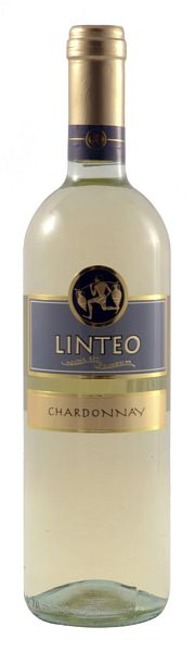 A light silver colour, an apple and peach bouquet a crisp and vivacious palate. A delightful wine to