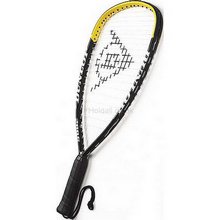 Unbranded 200G Racketball Racket