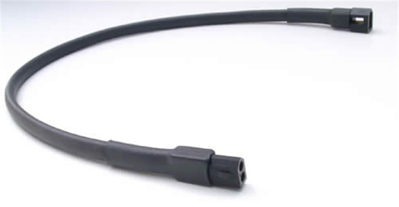 20CM EXTENSION CABLE