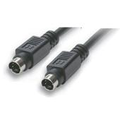 Unbranded 20m S-Video SVHS Cable