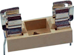 20mm Fuse Block ( 20mm Fuse Block )
