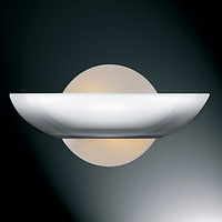 Unbranded 2107CC - Polished Chrome Wall Washer