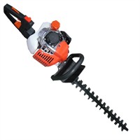 22.5cc 2-Stroke Hedge Trimmer