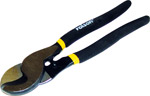240mm Cable Cutters ( 240mm Cable Cutters )