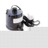 Unbranded 240v Mains Inflate Deflate Pump