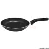 Unbranded 24cm Non-Stick Fry Pan