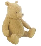 25 Large Winne Pooh Soft Toy- Gund