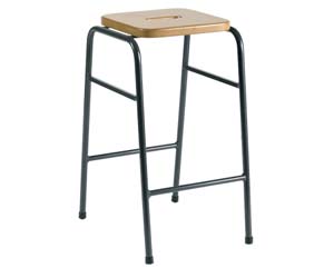 Unbranded 25 series stool