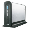 PHILIPS EXTERNAL HARD DISK - Password encrypted data protection