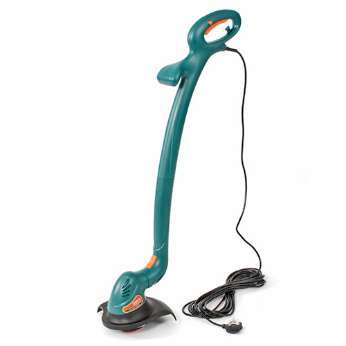 Unbranded 250W Electric Grass Trimmer