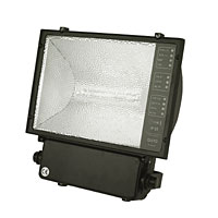 250W Sodium Floodlight