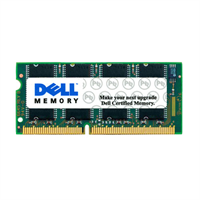 Unbranded 256 MB Memory Module for Dell Inspiron 2100 -