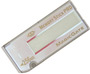 256MB Memory Stick Pro