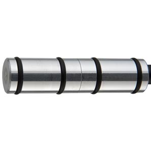 25MM P/Steel CONNECTOR