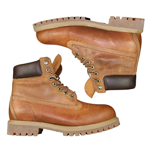 Unbranded 27094 AW09 - Orange