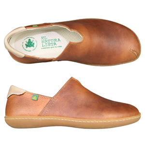 Unbranded 275 Viajero - Tan