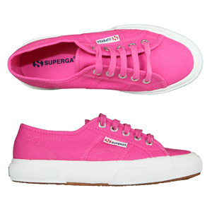 Unbranded 2750 Classic - Pink/Fuchsia