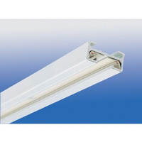 Unbranded 2801WH - White Track