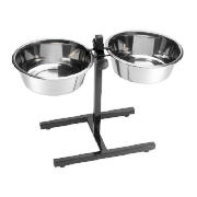 Unbranded 28cm Bowl Stand
