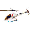 Unbranded 2CH RC Helicopter Flying Eagle