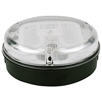 2D Low Energy Bulkhead 28W