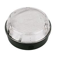 2D Low Energy Emergency Bulkhead 16W