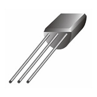 Unbranded 2N6028 PROGRAMMABLE UNIJUNCTION (RC)