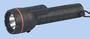 2XAA RUBBER TORCH