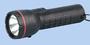 2XD RUBBER TORCH