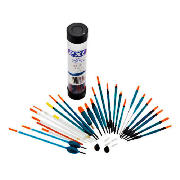 Unbranded 2Xl 26 Float Fishing Set