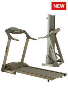 Unbranded 3.0HR Treadmill