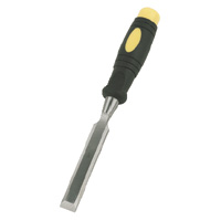3/4 (19mm) Bevel Edge Chisel