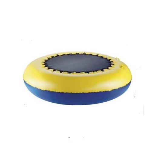 Unbranded 3 in 1 Trampoline