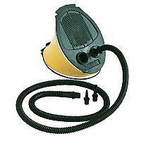 3 Litre Bellows Pump