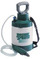 3 litre pressure sprayer