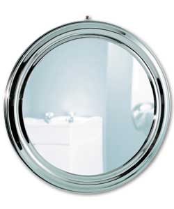 3 Mode Traditional Shower Head Set