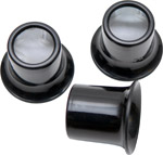 3-Piece Eye Loupe Set ( 3pc Eye Loupe Set )