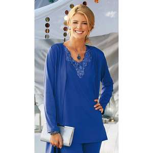 Unbranded 3-Piece Outfit